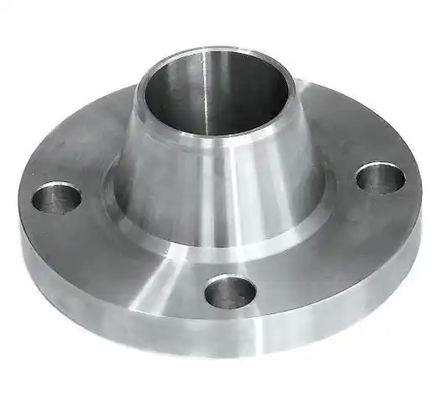 High Temperature Copper-Nickel fittings Corrosion Resistant Connectors Ideal for Marine and Industrial Pipe Systems