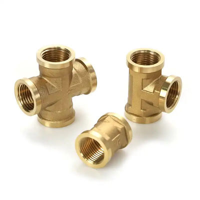 ऑयलफील्ड एपीआई 5CT क्रॉसओवर सब, J55 N80 L80 P110 पाइप थ्रेड के लिए ट्यूबिंग एडाप्टर कपलिंग