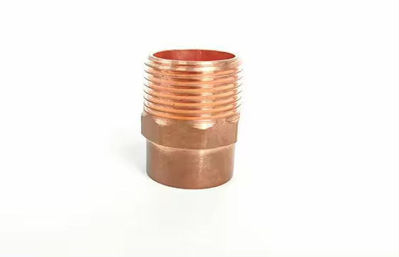 Forged CuNi 70/30 Copper Nickel SW Flange ASME B16.5 Class 150 Marine Grade