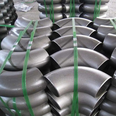 एएसटीएम बी221 मल्टी फिट एल्यूमीनियम एल्बो कवर कुशन टी पाइप फिटिंग्स