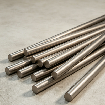 Square Pipe Fitting Featuring Density 8.9 Gcm3 Ideal for in Chemical Processing Plants and Heavy Industrial Applications